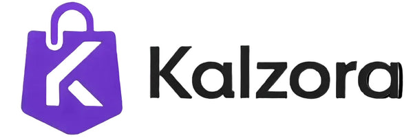 Kalzora